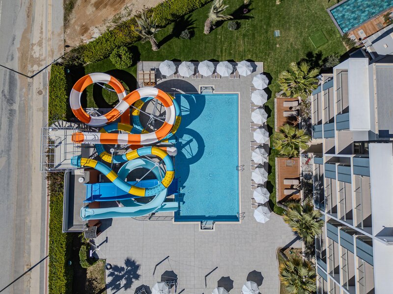 Barut Goia 33