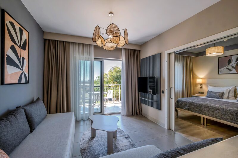 Barut Goia 38