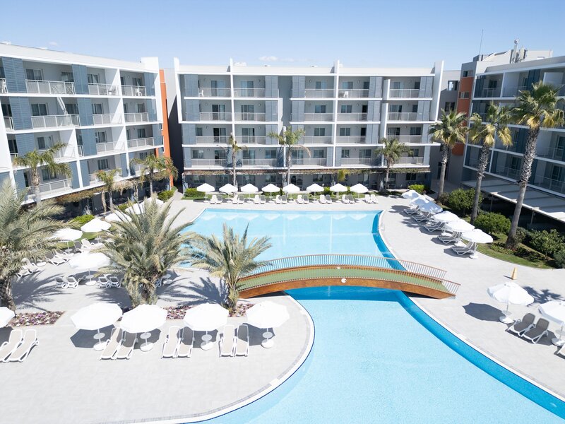 Barut Goia 57