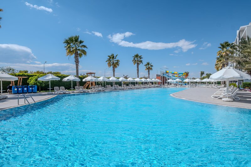 Barut Goia 59