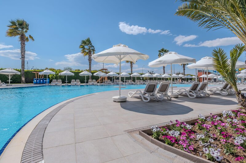 Barut Goia 60