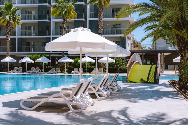 Barut Goia 62
