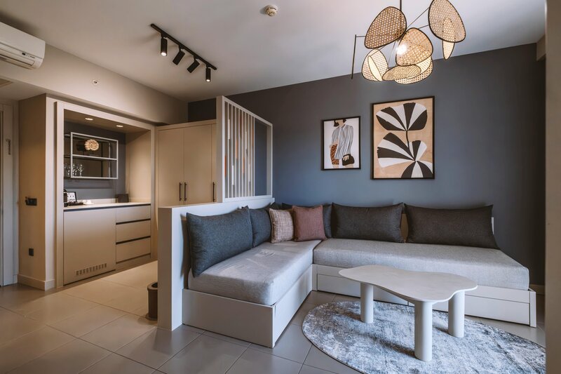 Barut Goia 75