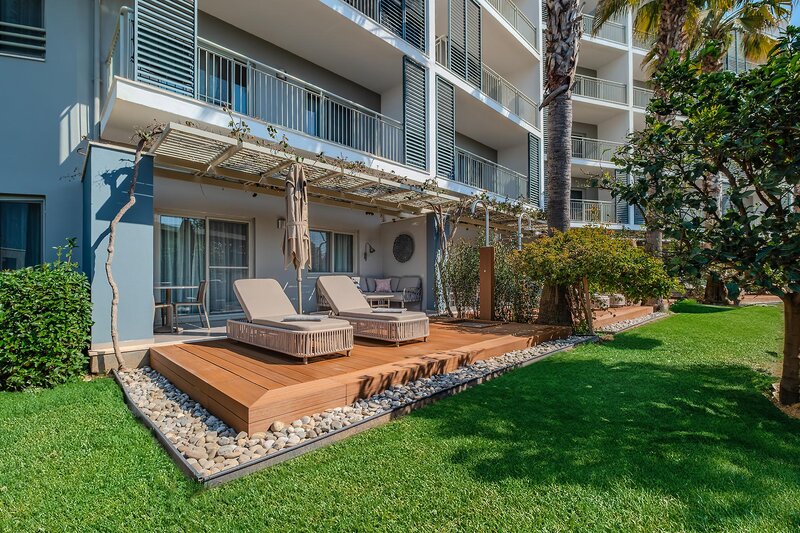 Barut Goia 79