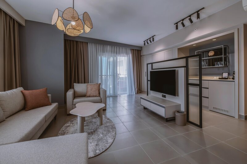 Barut Goia 86