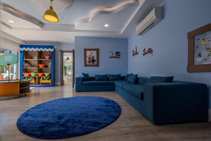 Barut Goia 110