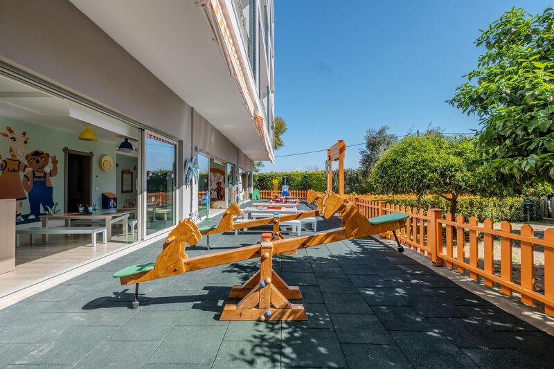 Barut Goia 112