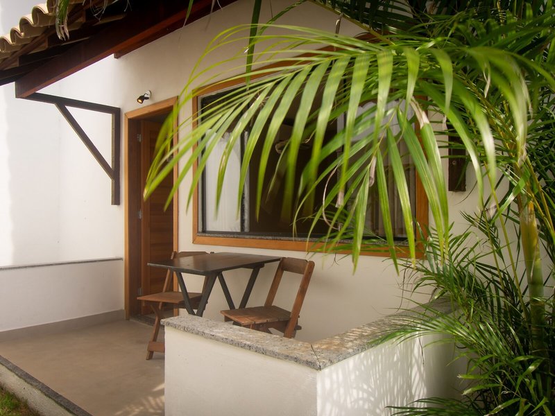 Gammel Dansk 44 - Lounge / Lobby