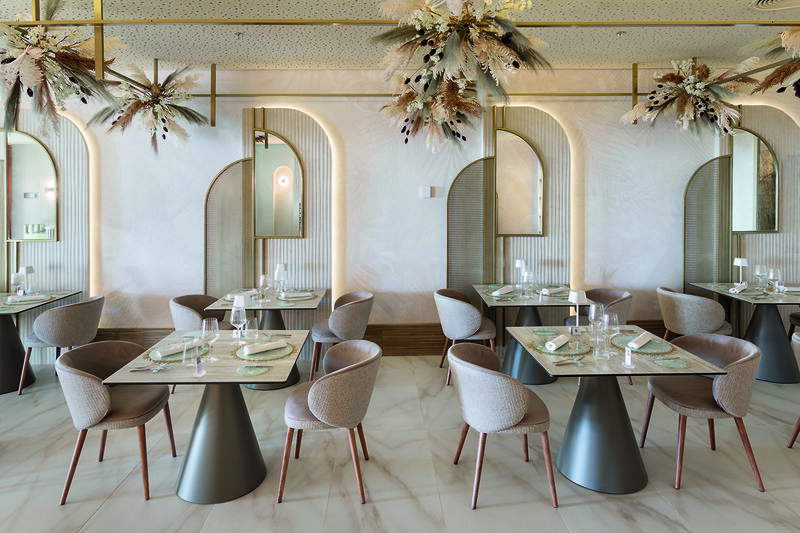 Hotel Riu Palace Calypso 13