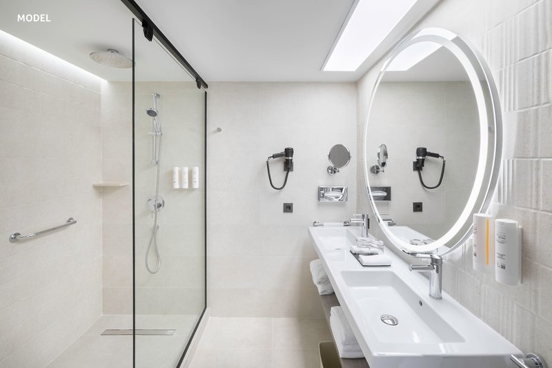 Hotel Riu Palace Calypso 19