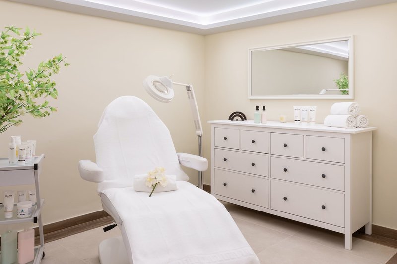 Hotel Riu Palace Calypso 27