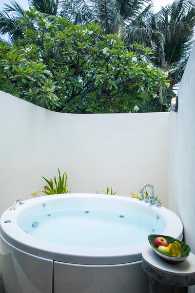 Centara Ras Fushi Resort & Spa Maldives 70