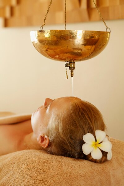 Centara Ras Fushi Resort & Spa Maldives 76