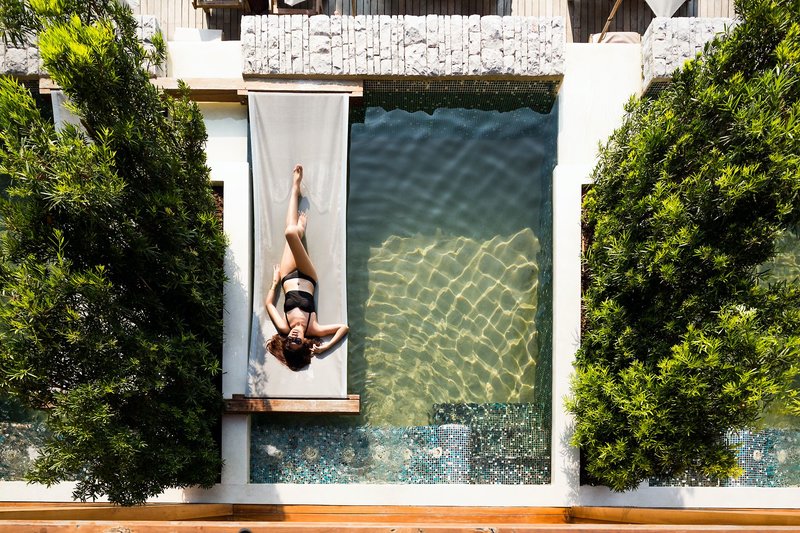 Cape Dara Resort 2