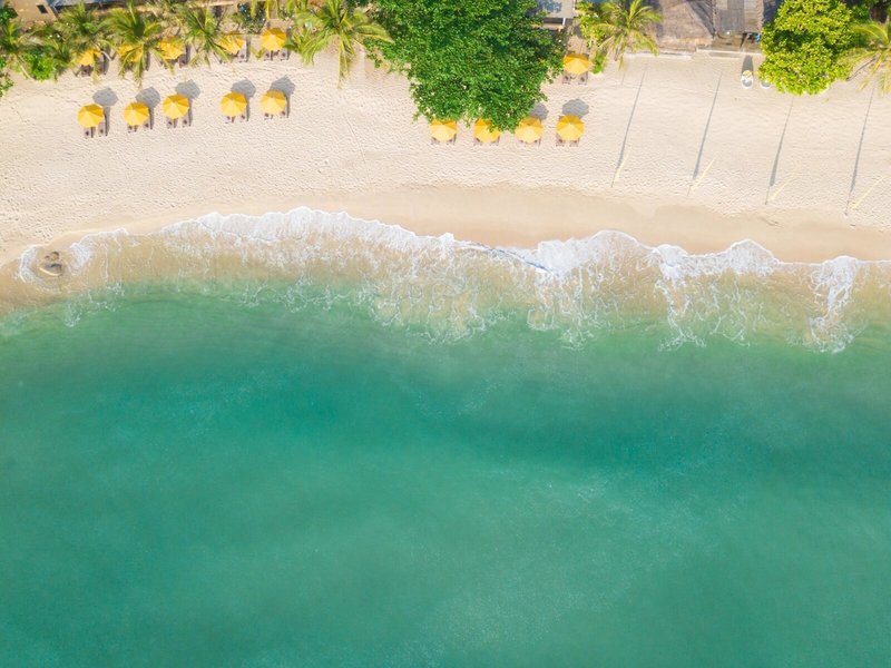 Buri Rasa Village Phangan 5