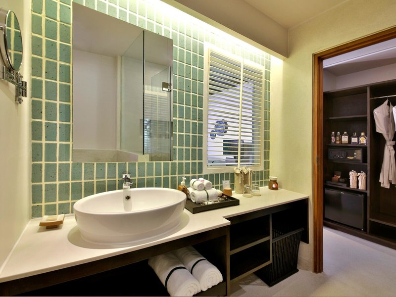 Buri Rasa Village Phangan 33