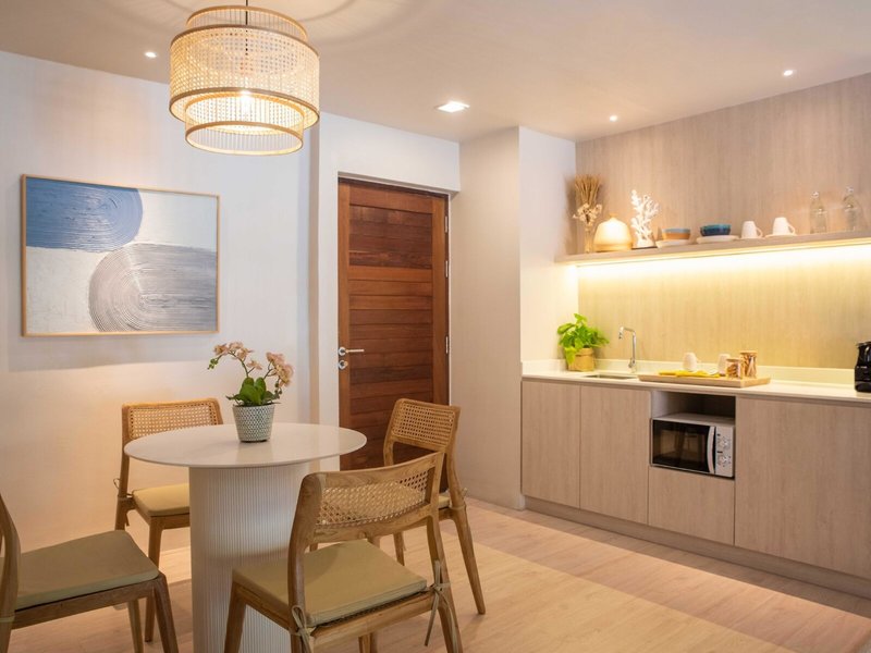 Buri Rasa Village Phangan 49