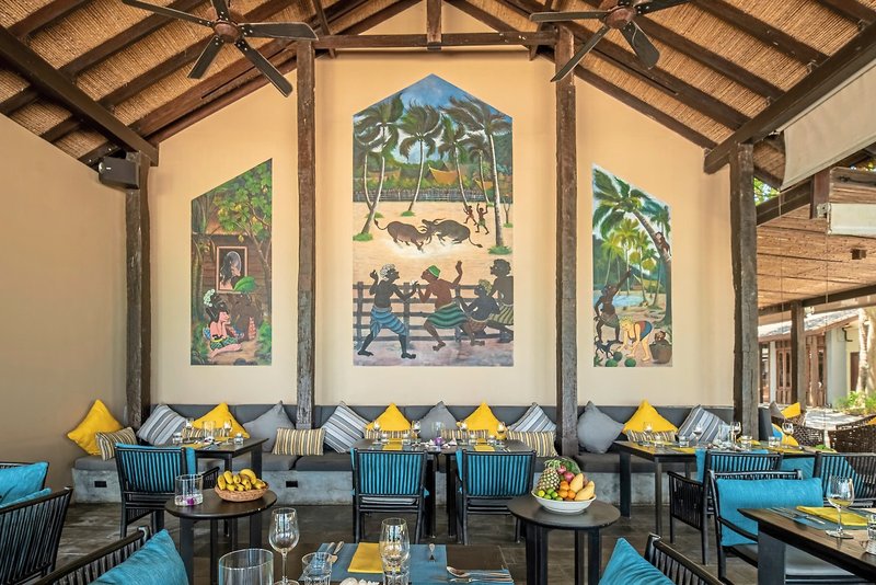 Buri Rasa Village Phangan 16