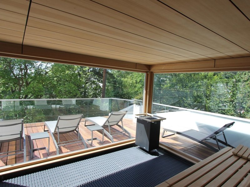 Roewers Privathotel 24