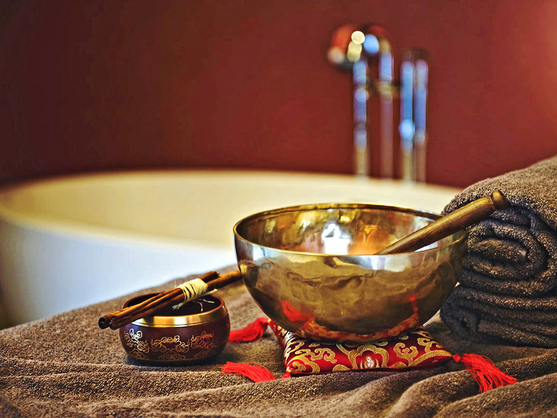Roewers Privathotel 28