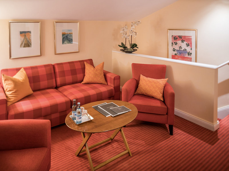 Roewers Privathotel 32