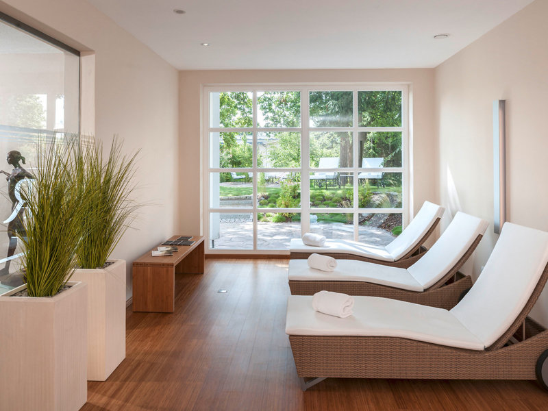 Roewers Privathotel 6