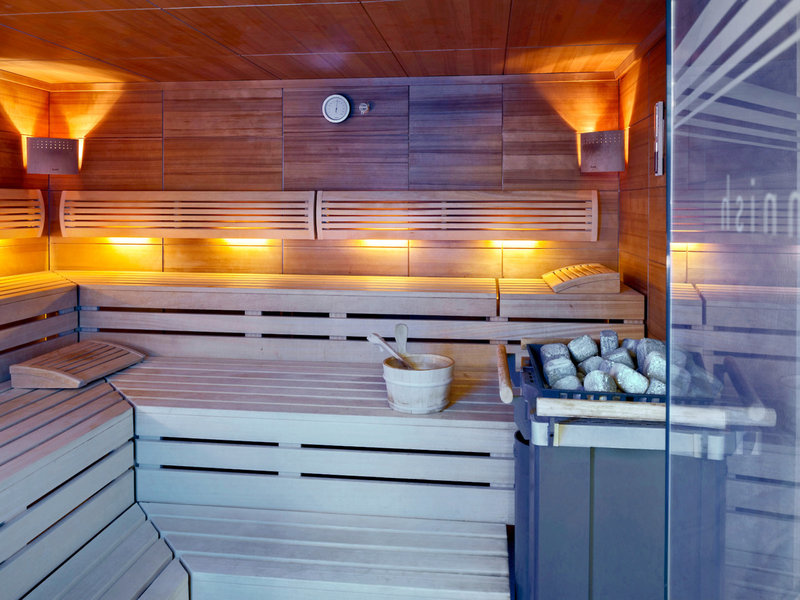 Roewers Privathotel 19