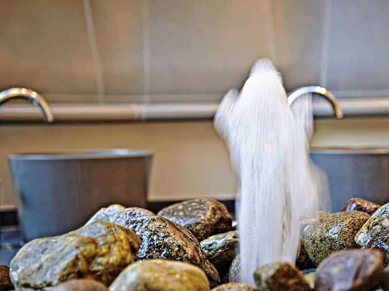 Roewers Privathotel 23