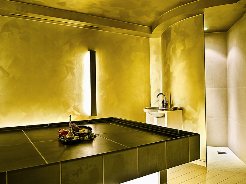 Roewers Privathotel 26