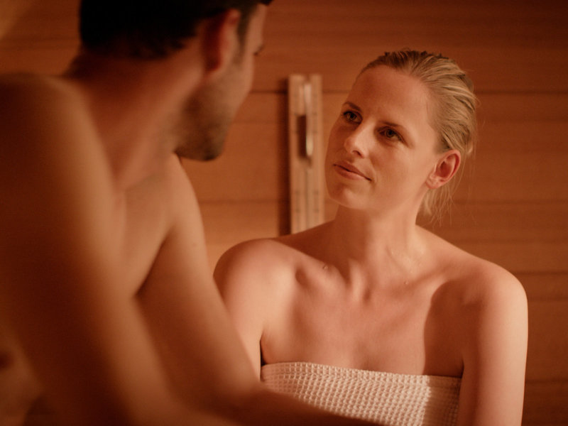 Roewers Privathotel 27