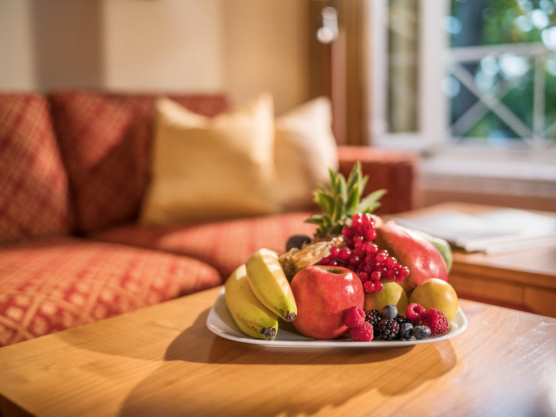 Roewers Privathotel 38