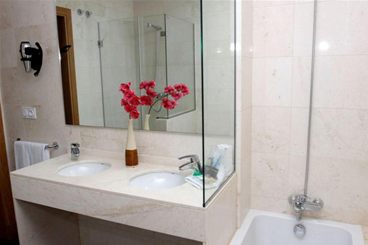 Al Sur Apartamentos 6