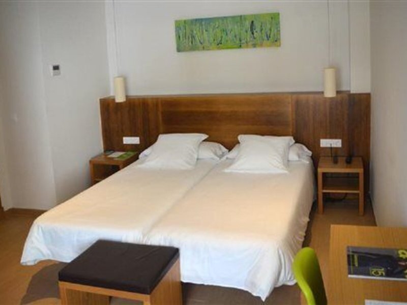 Al Sur Apartamentos 29