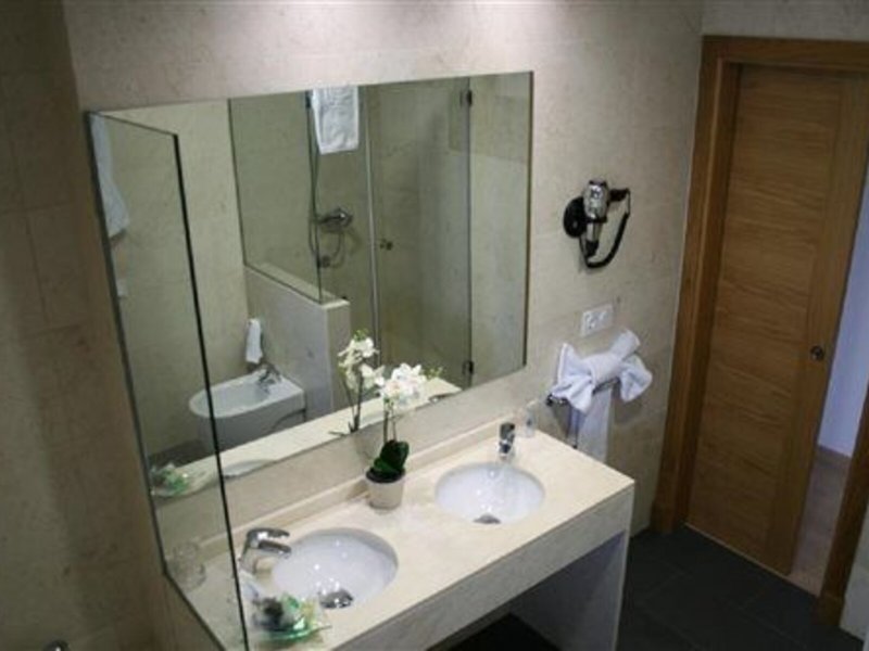 Al Sur Apartamentos 33