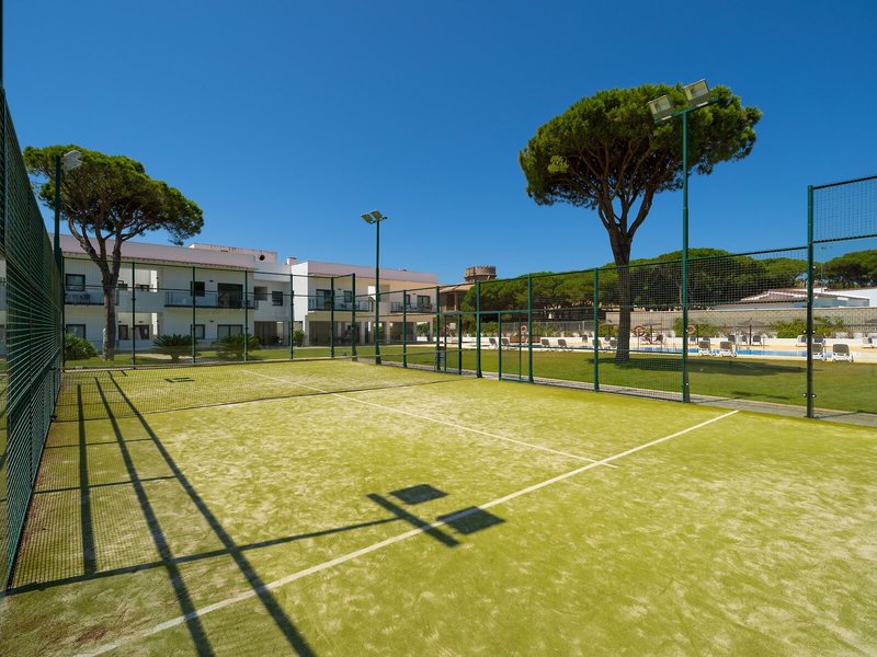 Al Sur Appartements 2