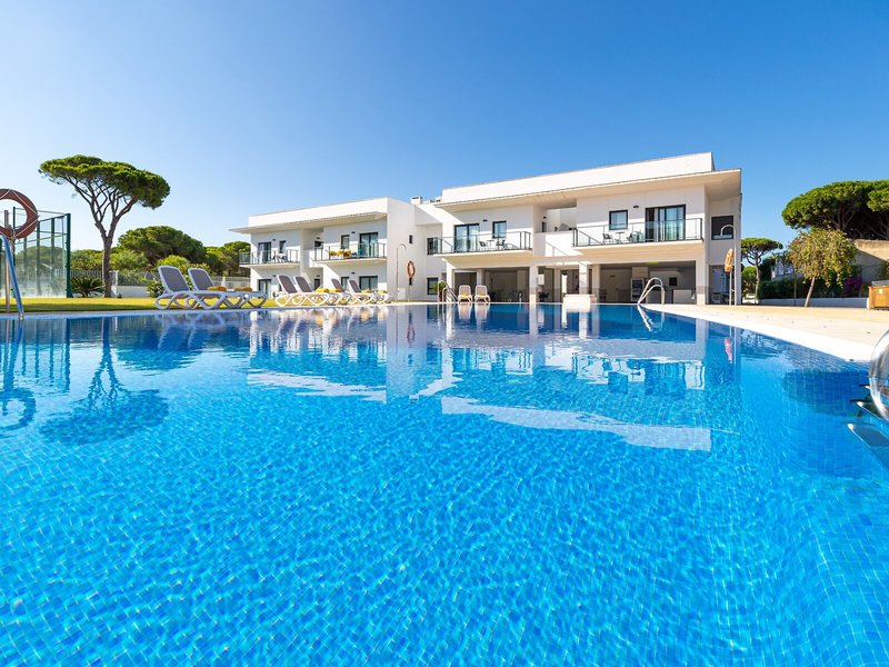 Al Sur Appartements 5