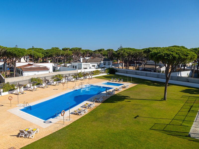 Al Sur Appartements 6