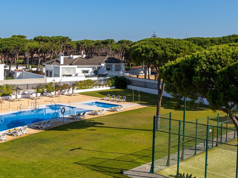 Al Sur Appartements 7