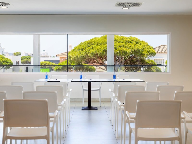 Al Sur Appartements 12