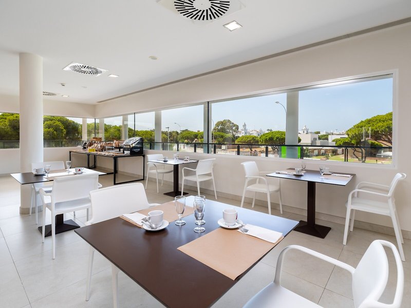 Al Sur Appartements 13