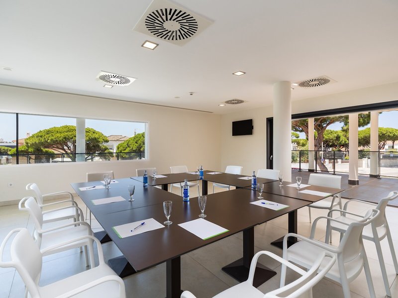 Al Sur Appartements 14