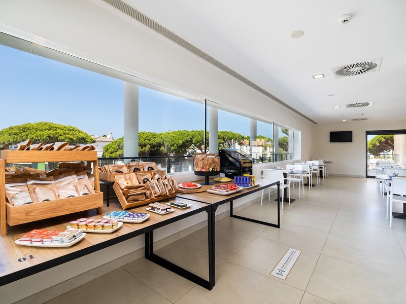 Al Sur Appartements 15