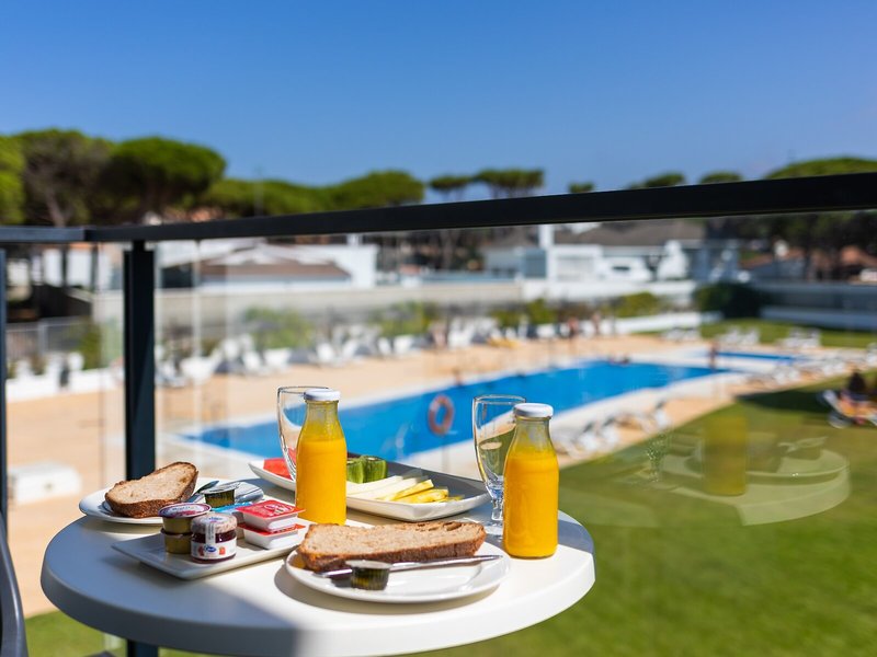 Al Sur Appartements 16