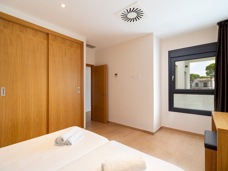 Al Sur Appartements 20