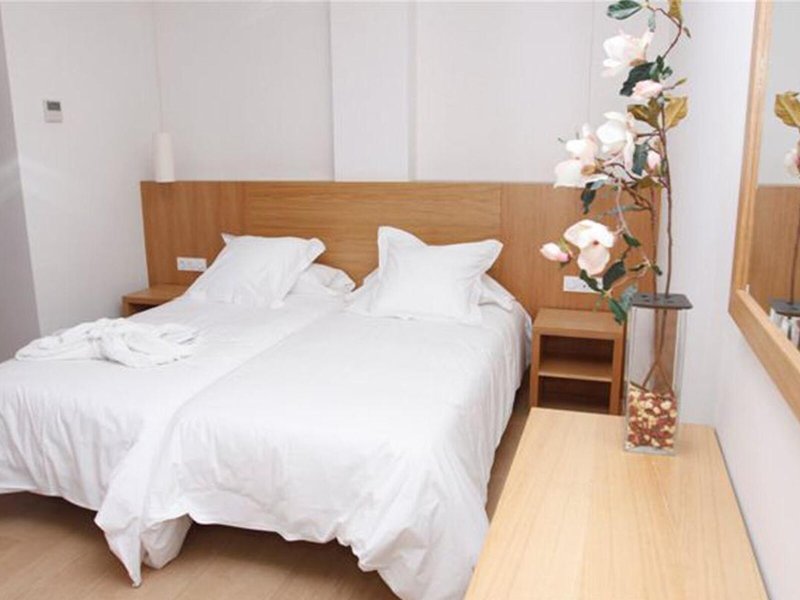 Al Sur Appartements 25