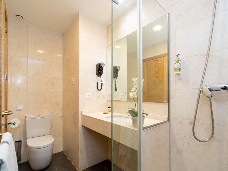 Al Sur Appartements 28