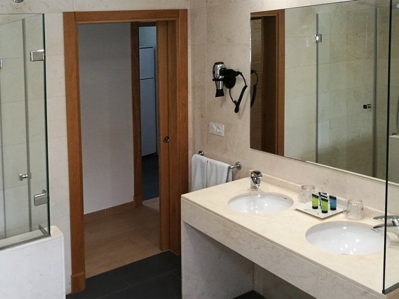 Al Sur Appartements 29
