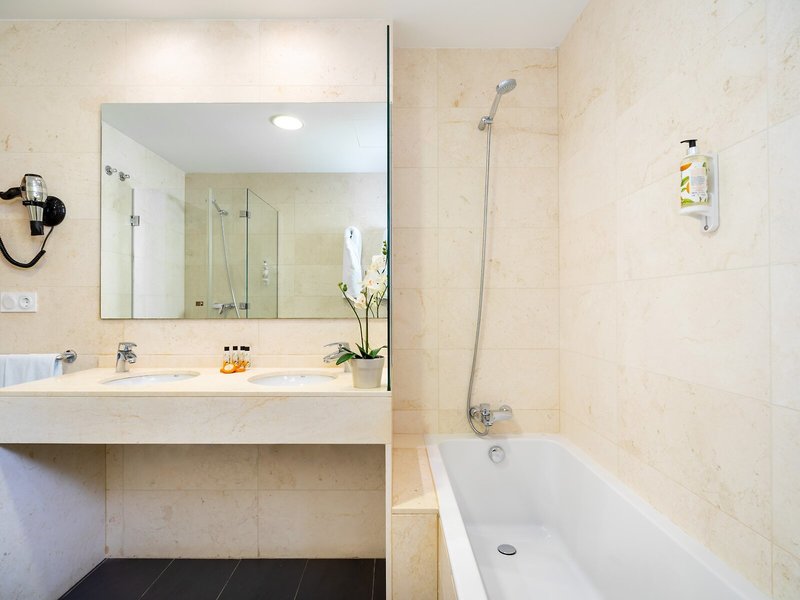 Al Sur Appartements 31