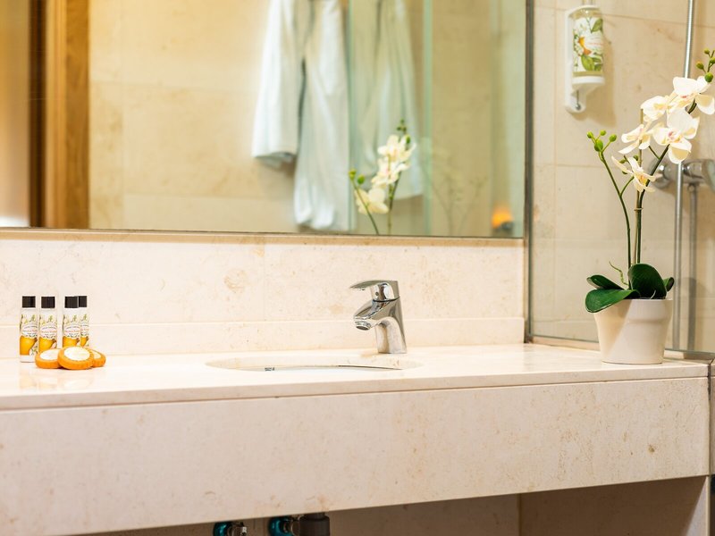 Al Sur Appartements 35