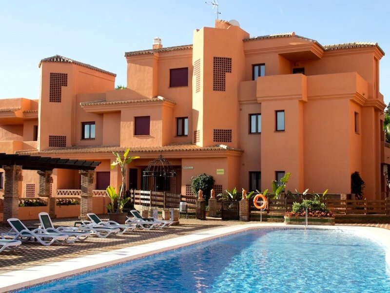 Royal Suites Marbella